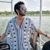Profile picture of Yug Lalit