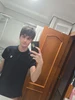 Foto de perfil de Ellouwu