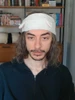 Profile picture of Heaven