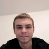 Profile picture of Felix