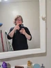 Profile picture of Clayton