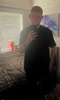 Davy profil fotoğrafı