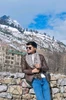 Profile picture of Sameer malik