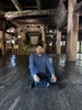 Gambar profil Juan
