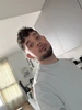 Javi 的個人照片