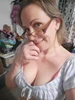 Christie جي پروفائيل تصوير