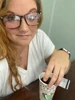 Profile picture of Jessica