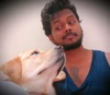Rajesh的头像