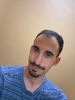 Profile picture of Cristobal Ortiz