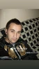 Profile picture of Andy