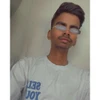 Larawan ng profile ni Aman