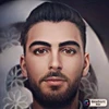 Hulagway sa profile ni Mohamed