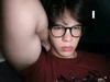 Profile picture of Angel