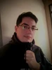 Foto de perfil de Lucas