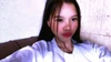 Profile picture of Ayyjayy
