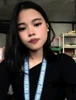 Profile picture of Ayyjayy