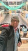 Profilbild vum Kunal Khubalkar
