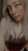 Profile picture of Keila