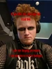 Profile picture of Dirk
