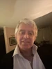Immagine profilo di Massimo