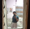 Jessa ගේ පැතිකඩ පින්තූරය