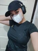 Profile picture of Musicavocado