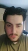 Profilbild vum Josh