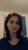 Profile picture of Iris
