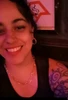 Foto de perfil de GMa