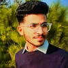 Profile picture of Badal Kumar