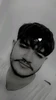 Duab profile ntawm Garv Chaudhary