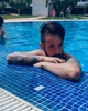 Foto de perfil de Cristian