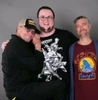 Profile picture of David