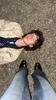 Profilbild vum Simon