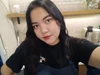 Profile picture of Tia