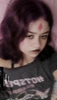 Profile picture of Kyara