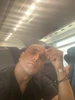 Profile picture of Marco
