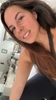 Profilbild von Jacqueline