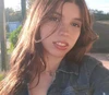 Profile picture of Alu