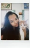 Profile picture of firda