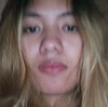 Profile picture of Thirteen