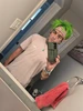 Jake的头像