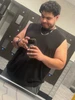 Profile picture of Adrian