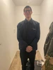 Photo de profil de Julian
