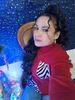 Foto de perfil de Mercedes
