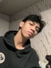 Profile picture of Ivan