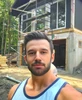 Profile picture of magde
