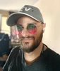 Profile picture of Andrzej