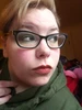 Profile picture of Victoria