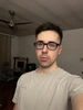 Umberto 的個人照片